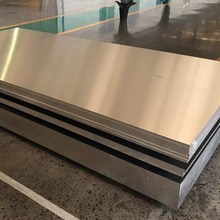 5054�M�ڭh���X��3003���P�늳��⚤�X��5*100�XƤ�����y�X����