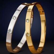 �����C�羳���_�����Ů �18k�����ɫ�֭h���l���P����C