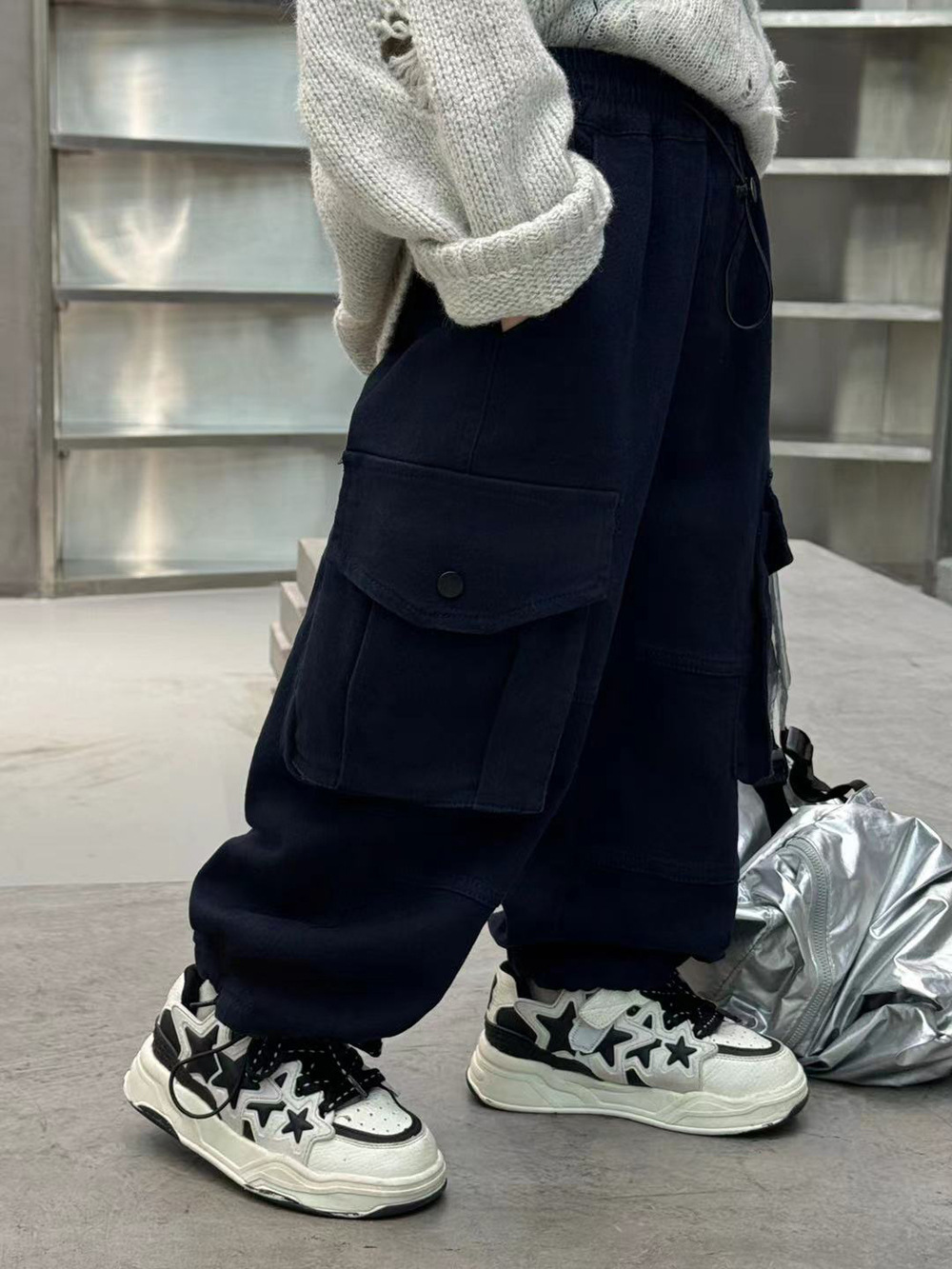 52ef4e509a66fa8fc599ad05324c75