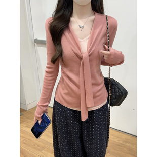 ���� �ﶬ�n�����كɼ�ƴ�ӽ���V�I���^ᘿ������ë��Ů92512