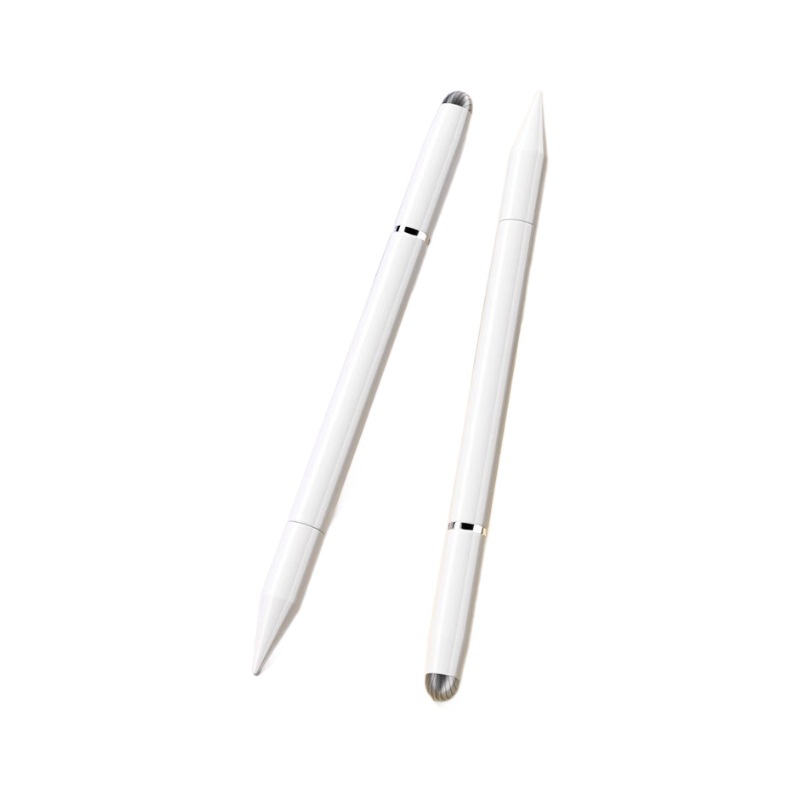 Apple, huawei, tablet compatible mobile phone, three-in-one