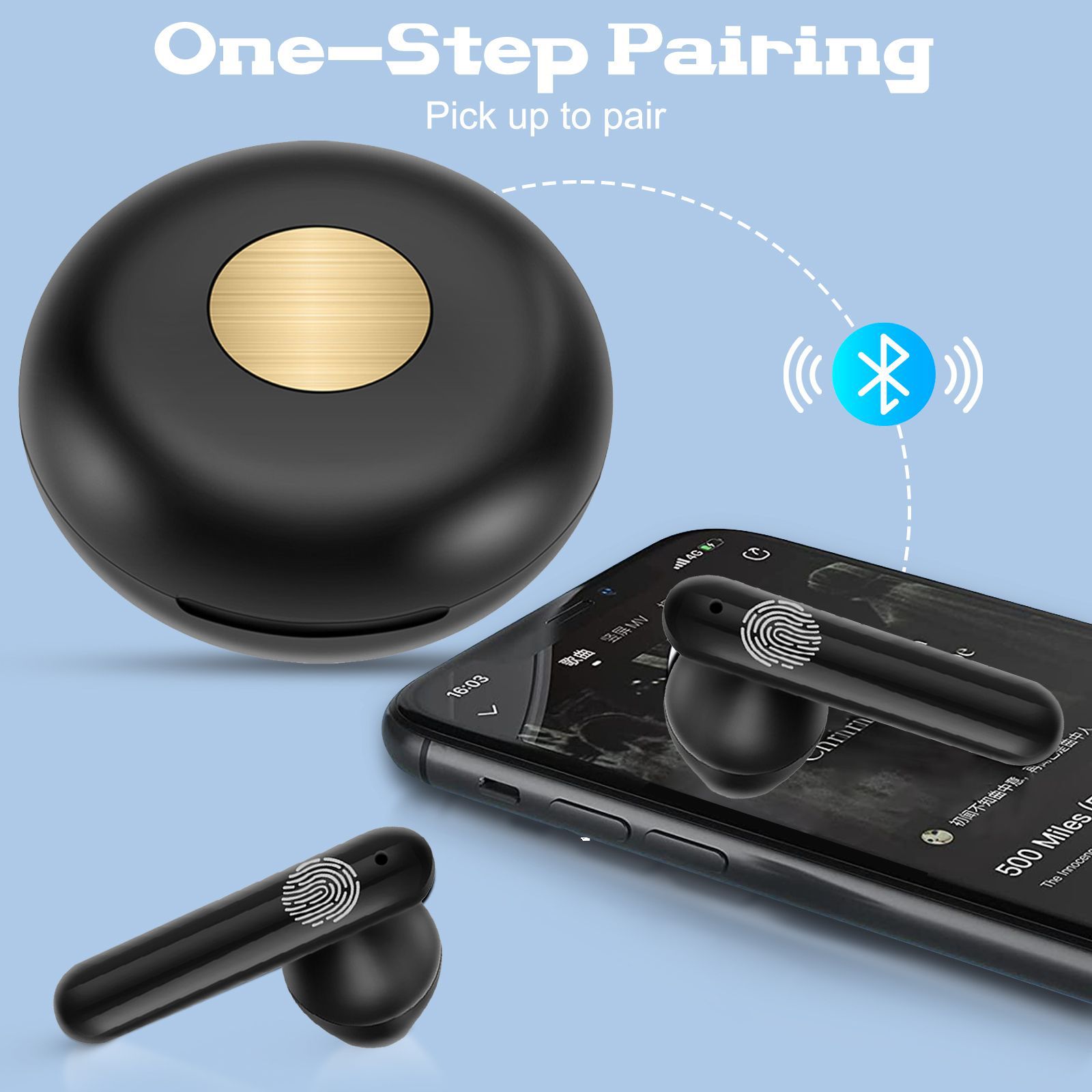 W25 TWS earbuds-2.jpg