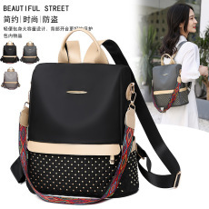 O1CN01KMg16j1Hv984FqBTt_!!2213