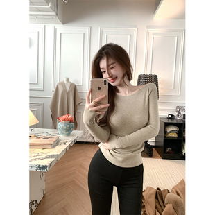 SYA��С�� һ���I�L����ëᘿ���Ů��������2024�ﶬ�ȴ�������