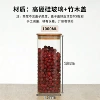 Diameter 8.5mm, 1000 ml