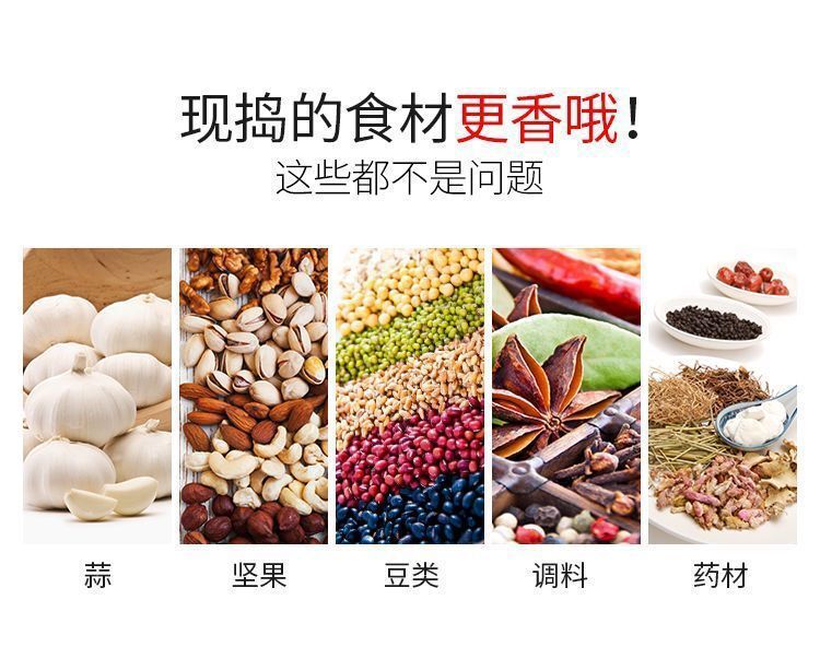 382a053a-e248-401c-bff7-7946f3b1962d.jpe