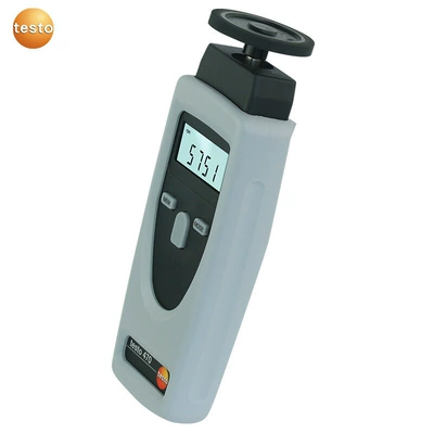tachometer Tachometer Non-Contact Tachometer