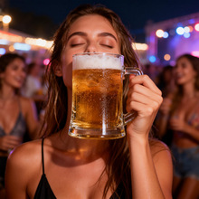 �ֻ����� �ɶ���logo�ư��þ���ơ�Ʊ� ��֭�� �տ��ü�����ơ��