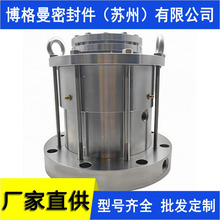 KݲCеܷM481CеܷⷴÙCеܷr񃞻|