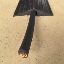 늄�܇��늾�����������o���z�p�َ������Ͼ��屣�o�z��һ�׆΃r