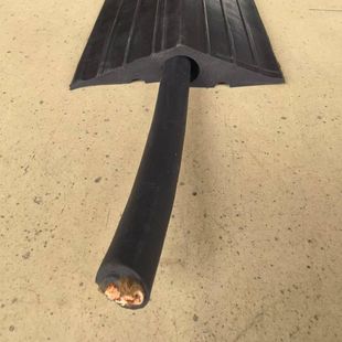 늄�܇��늾�����������o���z�p�َ������Ͼ��屣�o�z��һ�׆΃r