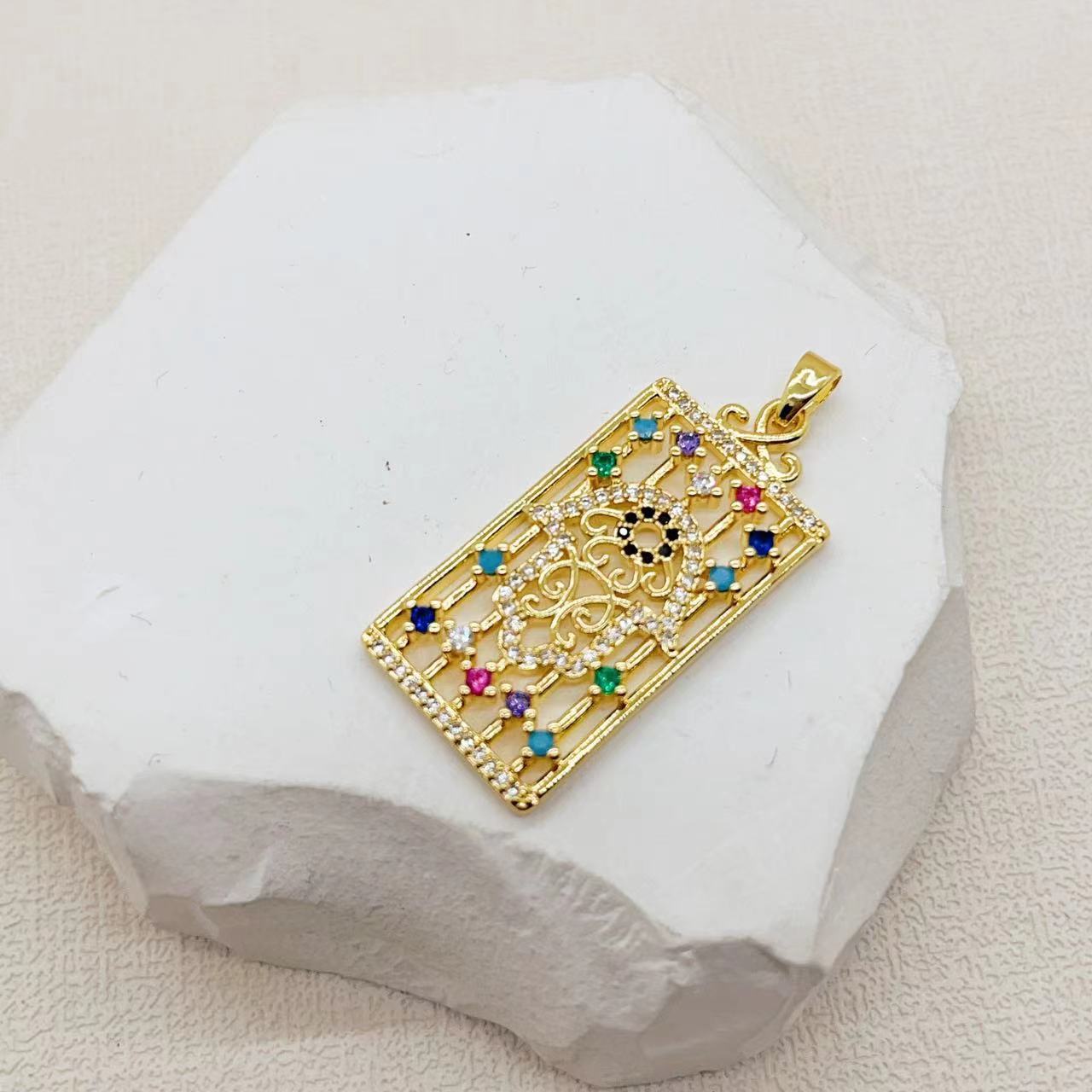 IMG_7603(20230522-143008)