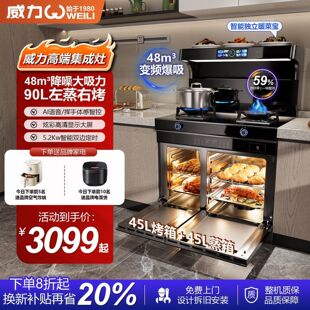 �������������һ�w������������������׃�l���͟��Cȼ����һ�wʽ