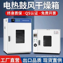 늟�a�ع��L������ߜ�С�͹��I�����t�ú�əC�����Һ���