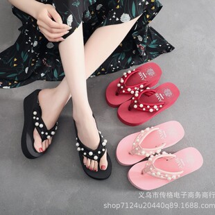 �¿��������ˮ���ЬŮ�ĕr���⴩��߅ɳ���A�_DIY�¸�����Ь��