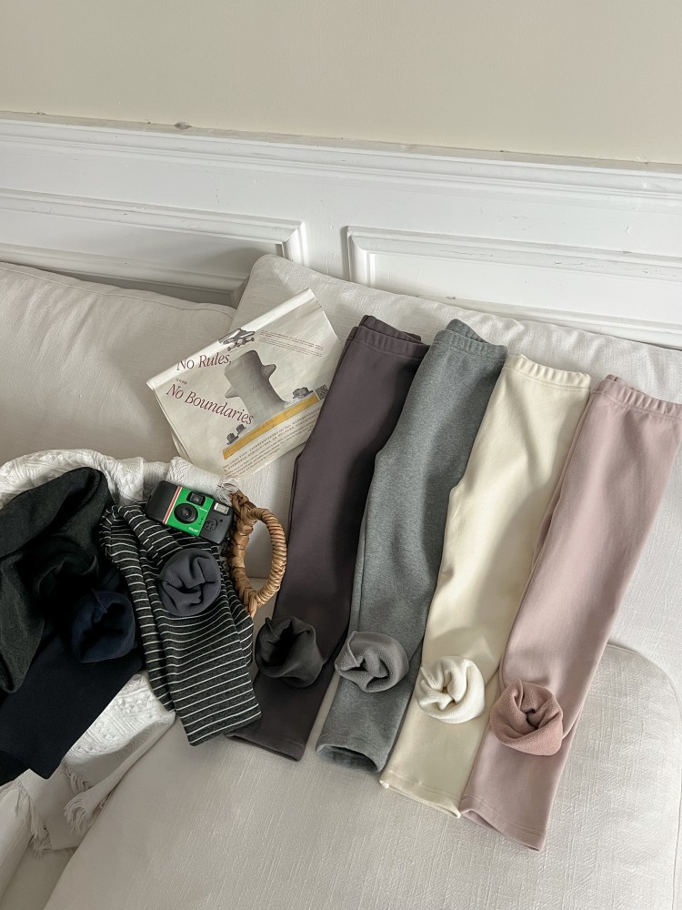 2025-10-23 094229.jpg