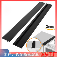 zp϶l Nųܷ́l tg϶w Gapͷ۹zl