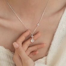 S999���y����ʽ�������p������ŮС���OӋ���|�p�ݸ߼����i���