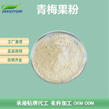 ˮ÷ ÷ɷ ÷ ˮۏS hԴ