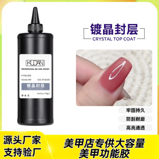 kudan�羳�����z僾���Ӹ���ͨ͸혻�1�����b�����z���u��͸�|��