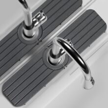 �羳������ˮ���^���R��ˮ�|�N��ԡ���lԡϴ��̨ˮ�۞rˮ���|����