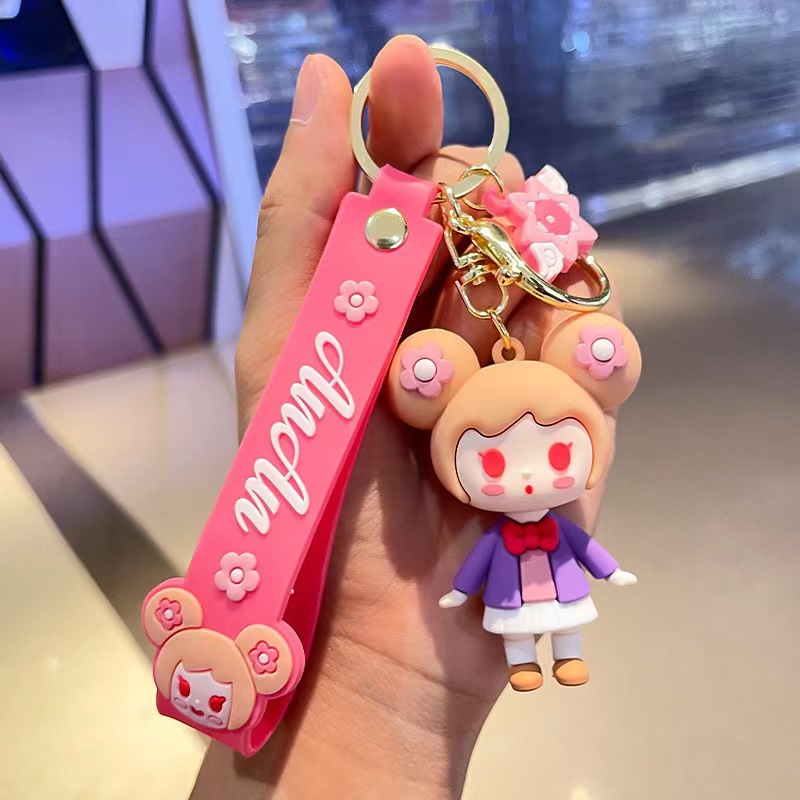 微信图片_20220728154503