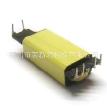 ����_�P�Դ��׃��׃׃����EDR2809�������l׃�����Դ�Ӷ���