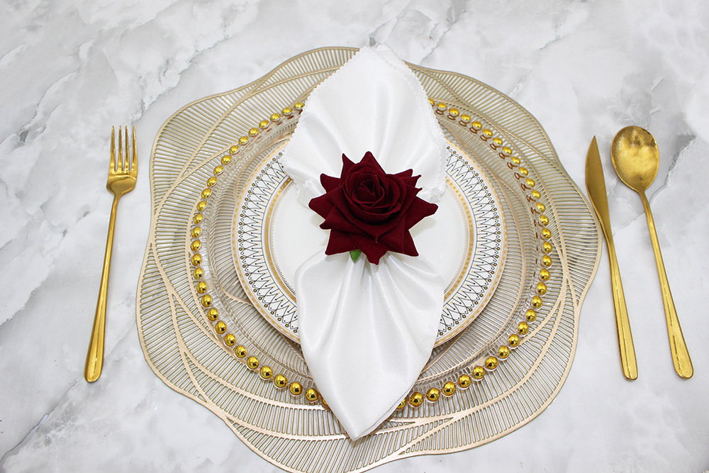 O1CN01w41NDa29eBn4x8wbq_!!2214298198092-0-cib.jpg?__r__=1680337681564