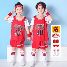 ��ͯ������ļ����b��ͯ꠷��\�ӷ��bŮ���·�����Ӗ�����@������