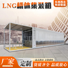 һ�w�� �h�̿����y�� ��ƿ���b�� ���b�O�� ��Һվ�⚤���w�S��