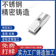 316P䓾TT 304P䓝TS A̶^