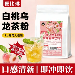 �۱��հ��Ҟ������1kg�������Û_�֭����Ϸ��̲��_���Ʒ