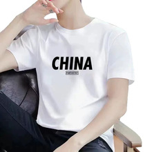 �ļ��¿��T���п���䳱�ƌ��ɰٴ�����w�������Ї��L��t��