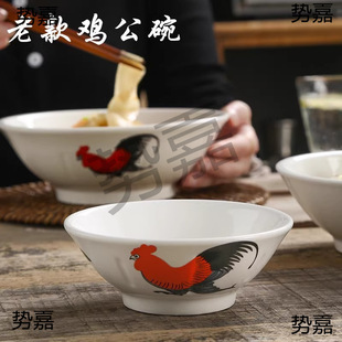 ���Ï͹Ź��u�մɶ��뽛���u������f����돊�����������뜫��