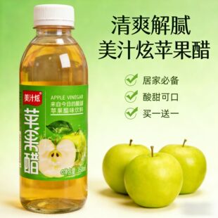 ��ϏS���B���O���������֬��ֱ�N�����������l�؃r�����Ʒ���