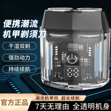 ͸���κ����p�^��횵���ʿ����늄Ӕ��@�κ�����늿��yʽС�