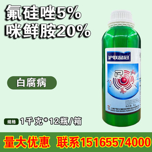 ��Ʒ��25%���������r�� ���Ѱ׸����rș�����S���r�@������