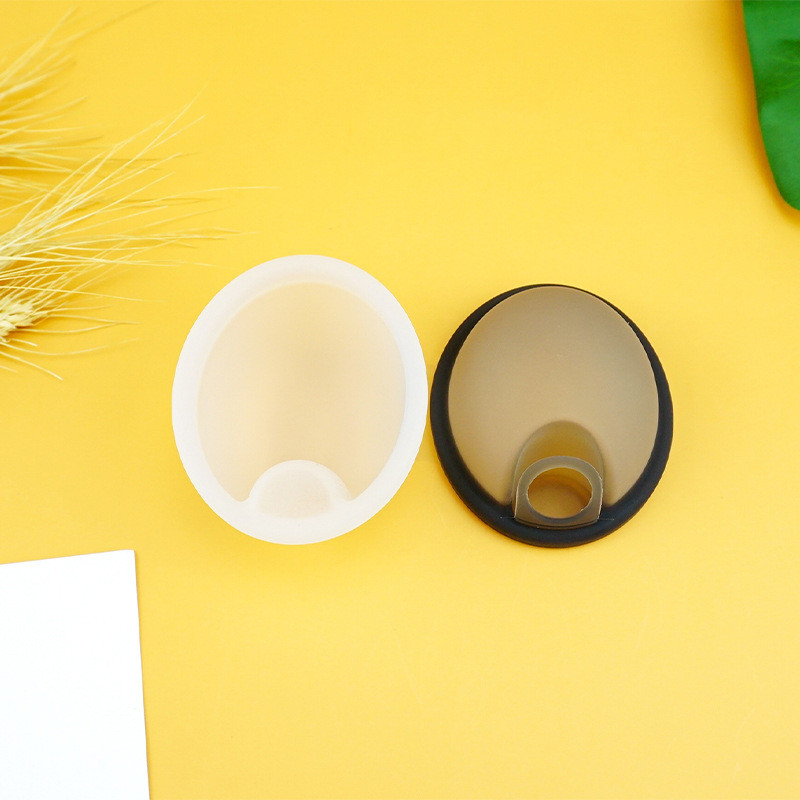 XS 화이트* 월경 디스크