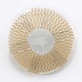 CA45-A025M225T 湘江钽电容 A型1206 2.2uF 25V ±20% 3216