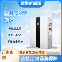 ӹrȡůڒtůˮܲůϴԡ偠t