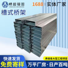 ʽ|ܲʽӸ岻Pʽ늇Tb