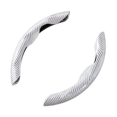 Steering wheel cover – cars