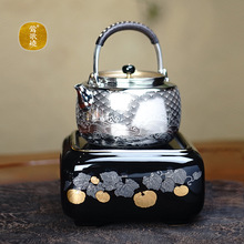 ̨LķϝM@ՠttoFy؟ˮ