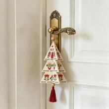 2026�¿��}�Q���}�Q���bY������b���T���֒���Շ�������ܽ��