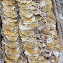 20��һ��ī�~�� ��ī�~ ��������  �S�����N �a�Ա�������������