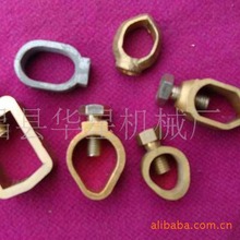 ���ױ��� ���׿� �~ �������� �ӵخaƷ��� �����A 늾��A