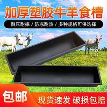 BֳˮϲˮBֳOţBţʳ