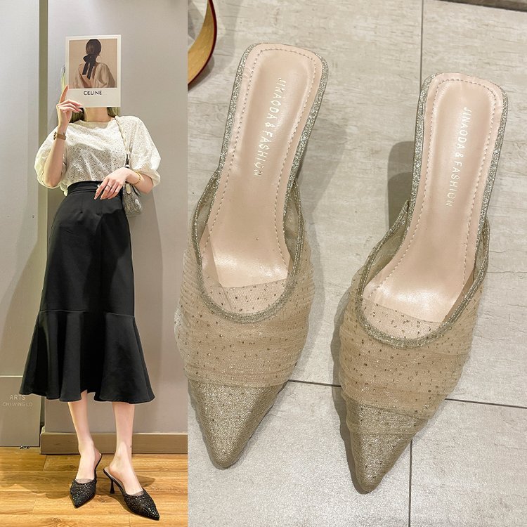 hmqViviiyNSAyin8WueXt+NQLxKD1F25Vsfo