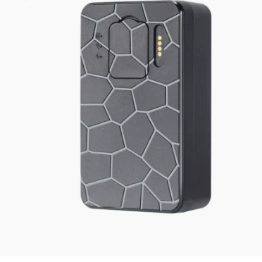 G50 4g Gps Tracker GPS Locator