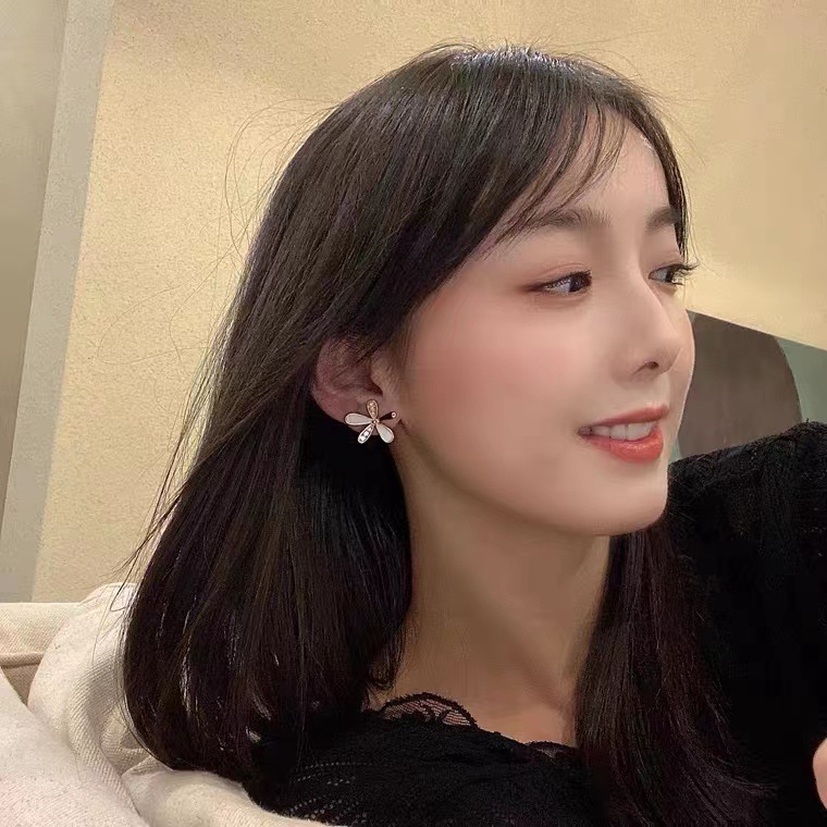 hmqViviiyNSAyin7WuaUt1946PGcFHaeBkqz